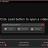 ChrisPC Screen Recorder Pro screen.jpg
