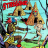 cover.png