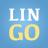 Learn Languages - LinGo Play v5.6.3.jpg