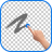 Background Eraser.png