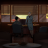 vlcsnap-2018-07-07-03h17m57s357.png