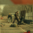 vlcsnap-2018-10-18-20h45m18s554.png