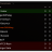 Screen Shot 11-25-18 at 01.49 PM.PNG
