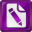 Foxit-PDF-Editor-Key-Download.png