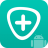 FoneLab Android Data Recovery.png