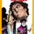 cover.jpeg