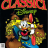 cover.png