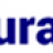 logo_1.png