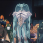 vlcsnap-2018-07-08-12h35m13s671.png