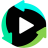 1552909326_video-converter.png