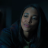 vlcsnap-2019-06-01-13h23m15s197.png