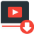 features2.png