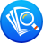 008e9573_medium.png