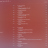 Tracklist.png