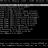 Acronis BootDVD.jpg