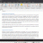 Nitro Pro screen.gif
