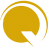 QuoVadis X.png
