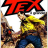 cover.png