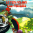 cover.png