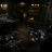vlcsnap-2018-07-09-20h32m34s825.png