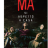 ma.png