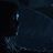 vlcsnap-2019-10-13-10h29m35s338.png