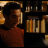vlcsnap-2019-11-18-21h05m04s583.png
