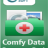 fCp0gzS.png