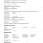 CU_112_2R_pages-to-jpg-0006.jpg