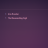 Tracklist.png