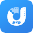 Tipard DVD Ripper.png