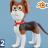 Blender Animated 3D Animal Videos for YouTube - Part 2.jpg