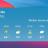 Weather Widget Live  macOS sc.jpg