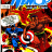 cover.png