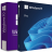 Windows 11 (No TPM Required) & Windows 10.png
