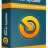 Auslogics-Driver-Updater.png