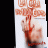 6de48f832a0b37b962d70a668bbf2fa3.gif