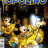 cover.png