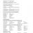 CU_174_page-0005.jpg