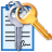 Fast File Encryptor.png