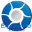 Exposure X7 Bundle.png
