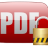 ThunderSoft PDF Password Remover.png