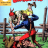 cover.png