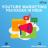 YouTube marketing packages in India.jpg