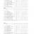 CU-123-2023-2024-del-22.04.2024-5-10_page-0002.jpg
