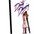 Darty.png