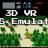 3DSenVR sc.jpg