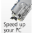 eJsH8Jq.png
