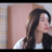 vlcsnap-2026-08-09-10h14m08s435.png