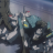 vlcsnap-2019-06-05-19h24m20s669.png